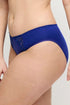 PrimaDonna Deauville Rio Briefs